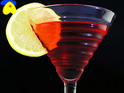 cranberry02