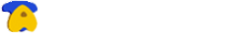 TPMC