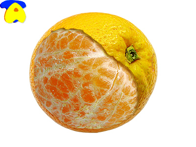 orange02